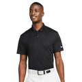 Front - Nike - Polo VICTORY - Homme