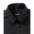 Front - Russell Collection - Chemise formelle - Homme