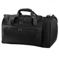 Front - Sac de voyage Quadra Universal - 35 litres