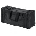 Front - Sac de sport Quadra Jumbo - 32 litres