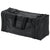 Front - Sac de sport Quadra Jumbo - 32 litres