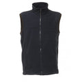 Front - Regatta - Gilet HABER - Homme