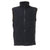 Front - Regatta - Gilet HABER - Homme