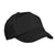 Front - Result - Casquette unie 100% coton - Enfant unisexe