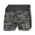 Front - Crosshatch - Boxers GUILLEMOT - Homme