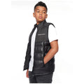 Front - Kings Will Dream - Veste sans manches MAVIN - Garçon