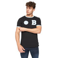 Front - Bench - T-shirt RALPHIO - Homme