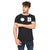 Front - Bench - T-shirt RALPHIO - Homme