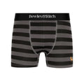 Front - Bewley & Ritch - Boxers KURHAH - Homme