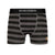 Front - Bewley & Ritch - Boxers KURHAH - Homme