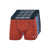 Front - Duck and Cover - Boxers QUENELLY - Homme