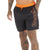 Front - Bench - Short de bain BELIZE - Homme