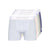 Front - Bewley & Ritch - Boxers ALBIREO - Homme