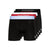 Front - Bewley & Ritch - Boxers COLUMBA - Homme