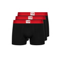 Front - Tyson - Boxers - Homme