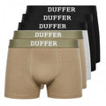 Front - Duffer - Boxers - Homme