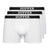 Front - Duffer - Boxers HOLLOWAY - Homme