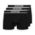 Front - Duffer - Boxers EASTON - Homme