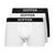 Front - Duffer - Boxers CLASSIC - Homme