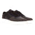 Front - Crosshatch - Baskets AVELINO - Homme