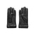 Front - French Connection - Gants CLASSIC - Homme