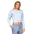 Front - Juice - Sweat court CATALINA - Femme