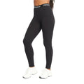 Front - Crosshatch - Legging JACKLIGHT - Femme