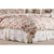 Front - Belledorm - Valance WILD ROSE