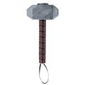 Front - Thor - Accessoire