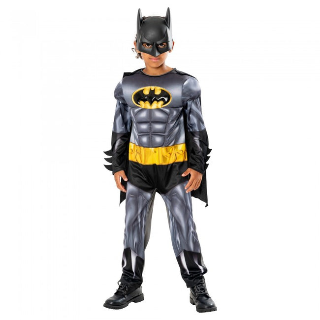 deguisement-batman-enfant