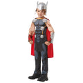 Front - Thor - Déguisement - Enfant