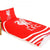 Front - Liverpool FC - Parure de lit