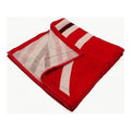 Front - Liverpool FC - Serviette