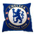 Front - Chelsea FC - Coussin