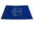 Front - Everton FC - Tapis de sol