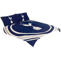 Front - Tottenham Hotspur FC - Parure de lit