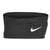 Front - Nike - Ceinture PRO