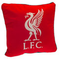 Front - Liverpool FC - Coussin carré