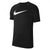 Front - Nike - T-shirt PARK - Adulte