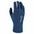 Front - Nike - Gants adhérents - Homme