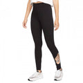 Front - Nike - Legging ESSENTIAL - Femme