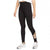 Front - Nike - Legging ESSENTIAL - Femme