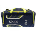 Front - Tottenham Hotspur FC - Sac de sport