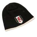 Front - Fulham FC - Bonnet