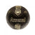 Front - Arsenal FC - Ballon de foot PHANTOM