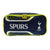 Front - Tottenham Hotspur FC - Sac à bottes SPURS