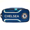 Front - Chelsea FC - Sac à bottes