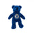 Front - Chelsea FC - Jouet en peluche