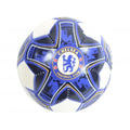 Front - Chelsea FC - Mini ballon de foot SPECIAL EDITION