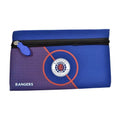 Front - Rangers FC - Trousse